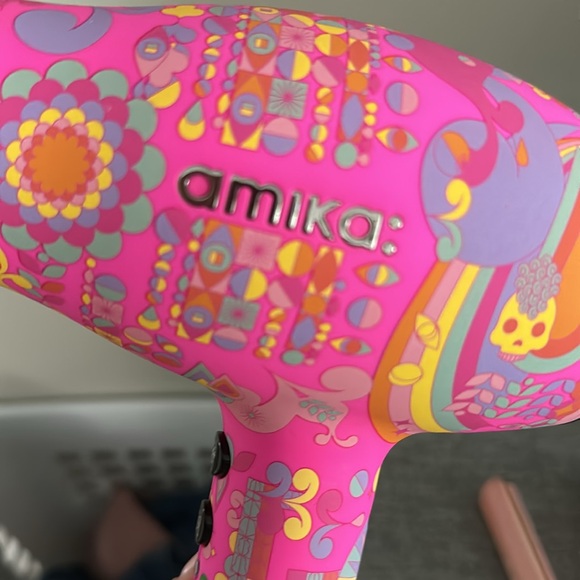 Hair tools - Picture 2 of 4